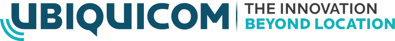 UBI_LOGO TAGLINE_tinta unita